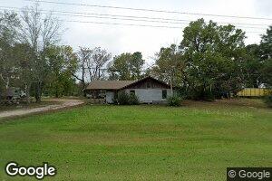 11580 Road 248, Union, MS 39365