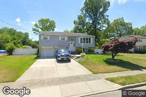36 Briarcliff Rd, Atco, NJ 08004