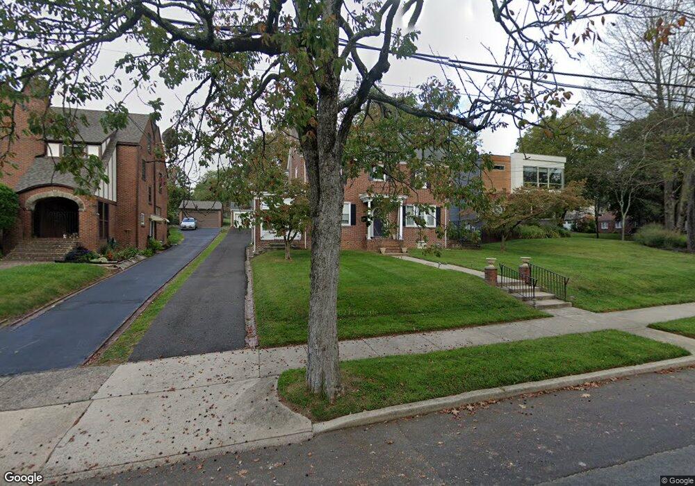 17 Cadwalader Dr, Trenton, NJ 08618 - photo 1