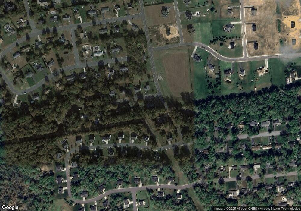 67 Colonial Terrace, Bridgeton, NJ 08302 - photo 1