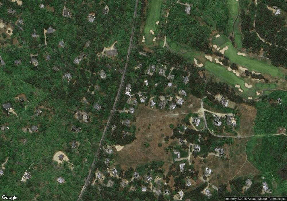 44 Waterview Rd, Oak Bluffs, MA 02557 - photo 1