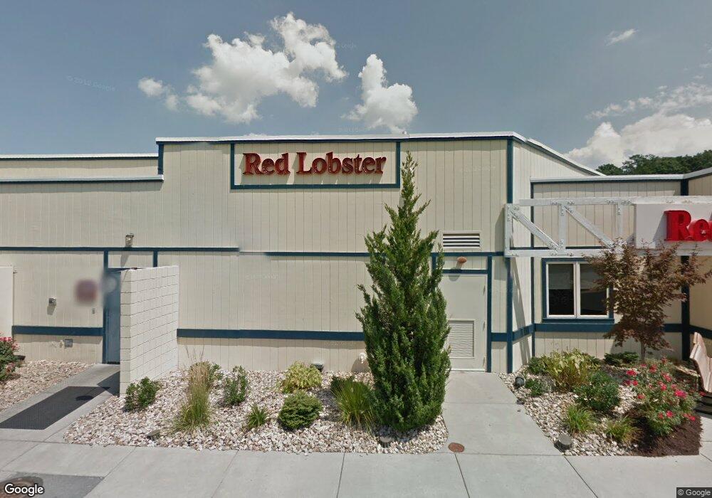 2121 E Market St, Harrisonburg, VA 22801 - photo 1