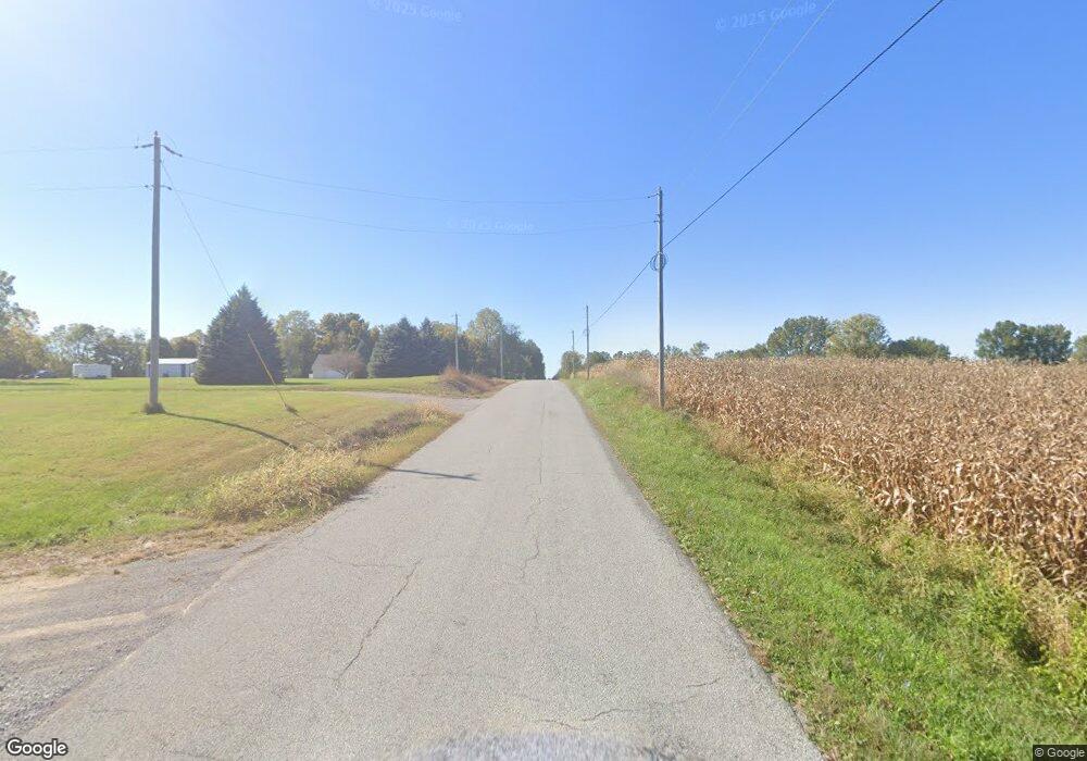 6492 Amherst Rd, Lima, OH 45806 - photo 1