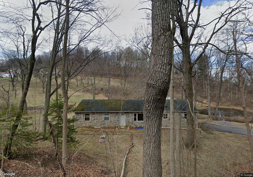 177 Hemlock Rd, Reading, PA 19607 - photo 1