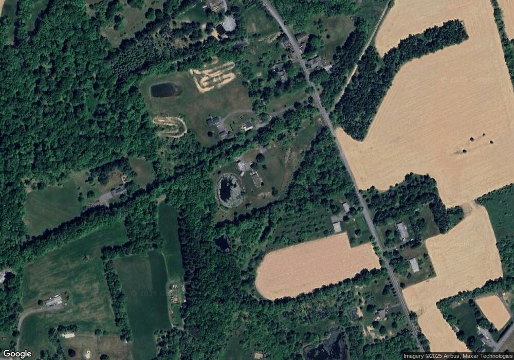 1003 Copella Rd, Bath, PA 18014 - photo 1