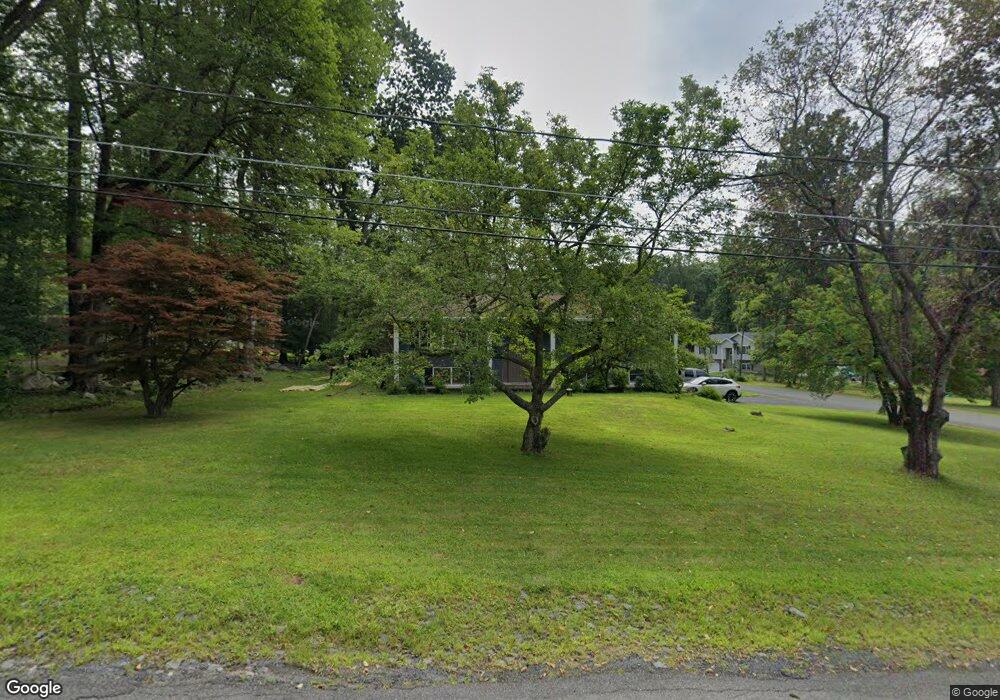 24 Lynda Ln, Drums, PA 18222 - photo 1