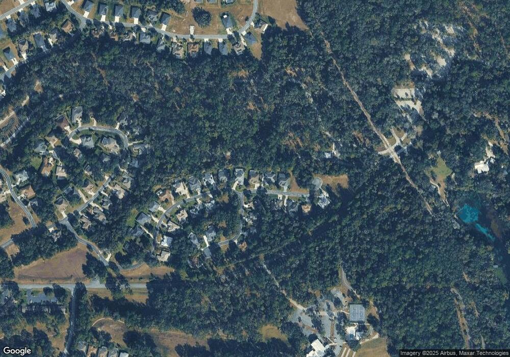 19381 SW 82nd Place Rd, Dunnellon, FL 34432 - photo 1