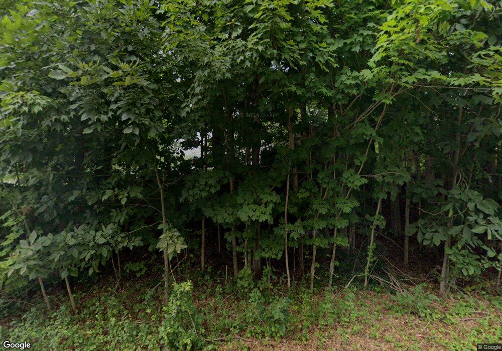 99 Union Rd, Stratham, NH 03885 - photo 1