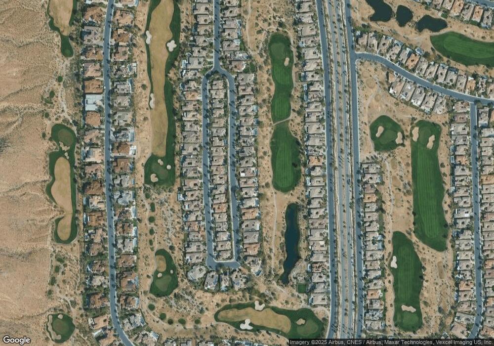 2840 Peaceful Grove St unit n/a, Las Vegas, NV 89135 - photo 1