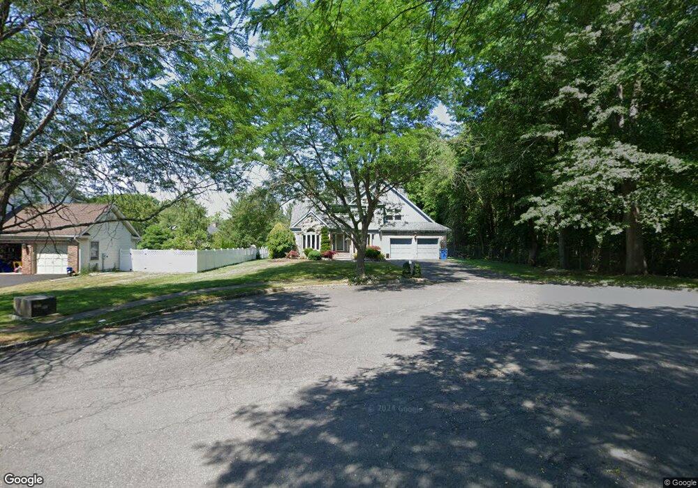 6 Firethorn Rd, Old Bridge, NJ 08857 - photo 1