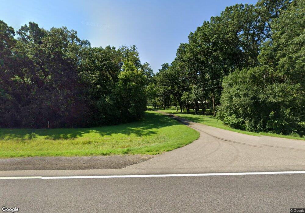 78623 State Highway 251, Clarks Grove, MN 56016 - photo 1