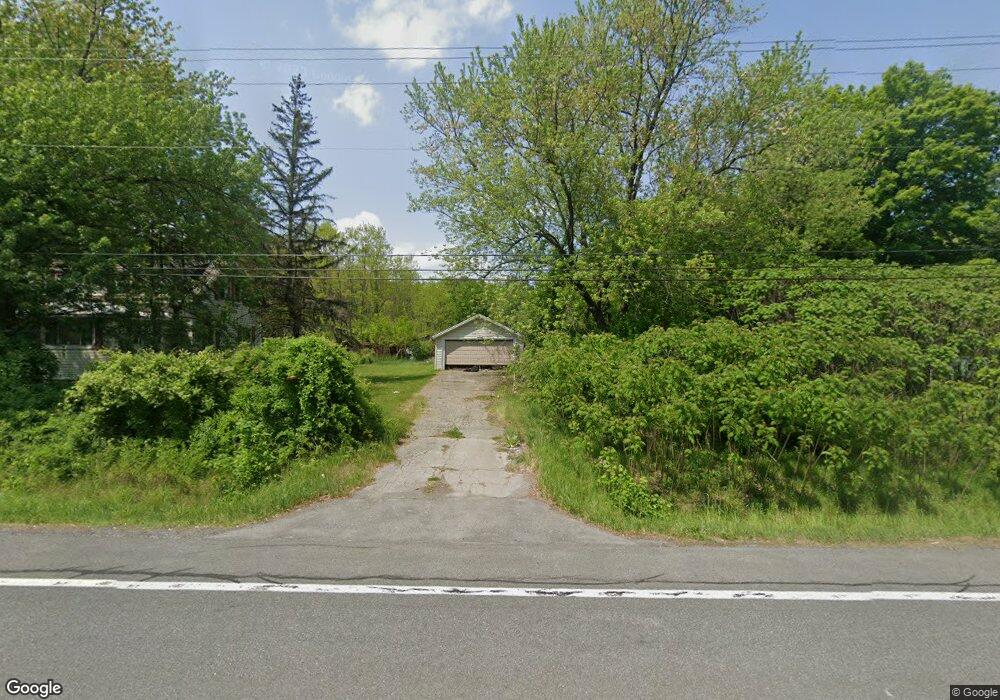 1732 Amsterdam Rd, Ballston Spa, NY 12020 - photo 1