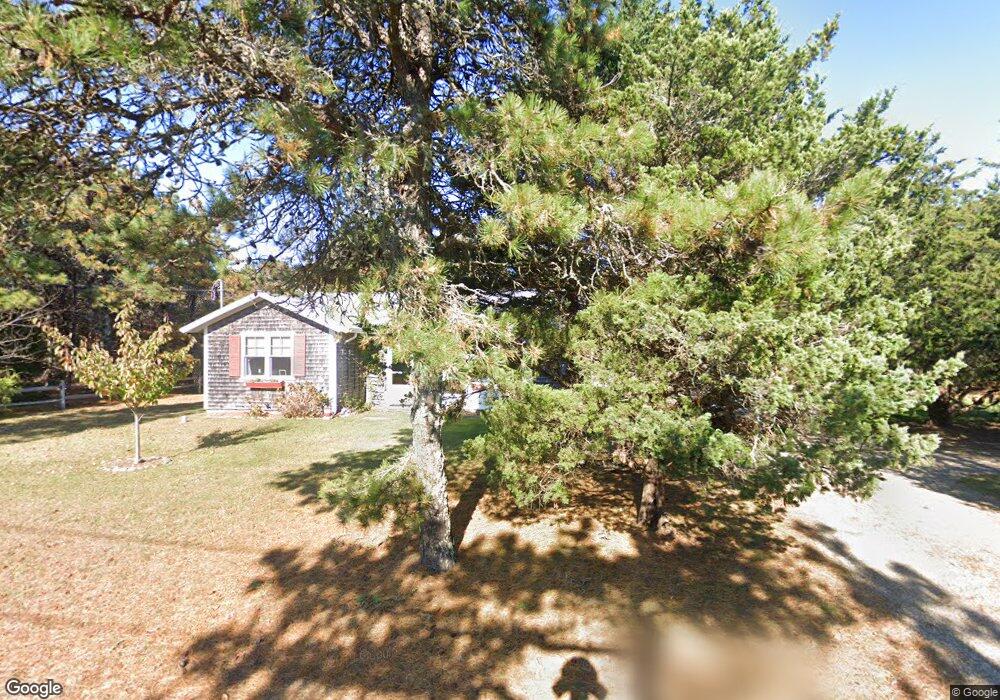 4 Katama Dr, Edgartown, MA 02539 - photo 1