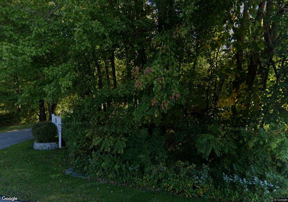 21 Little Pond Rd, Patterson, NY 12563 - photo 1