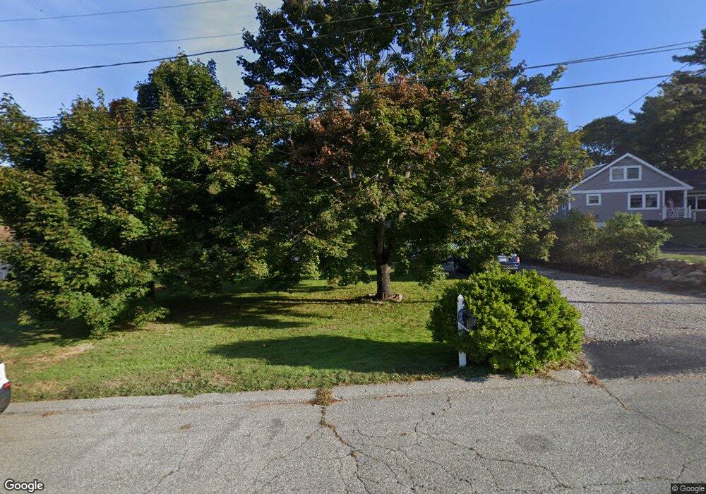 30 Affeldt Dr, Groton, CT 06340 - photo 1