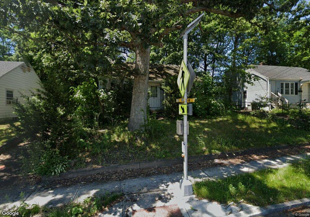 342 Valley St, New Haven, CT 06515 - photo 1