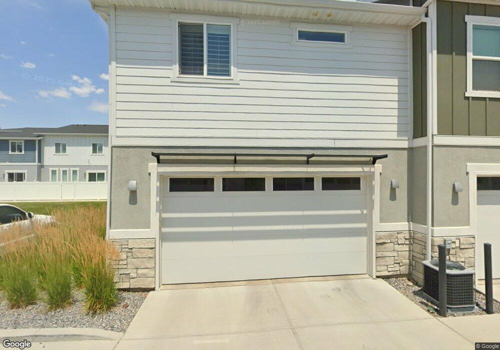 784 E Chad St, Midvale, UT 84047 - photo 1