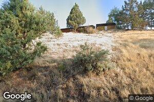 59489 Vista Ln, John Day, OR 97845