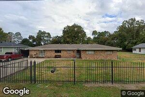 305 Pershing Ave, Monroe, LA 71202