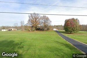 668 Foxboro Rd, Pendleton, KY 40055