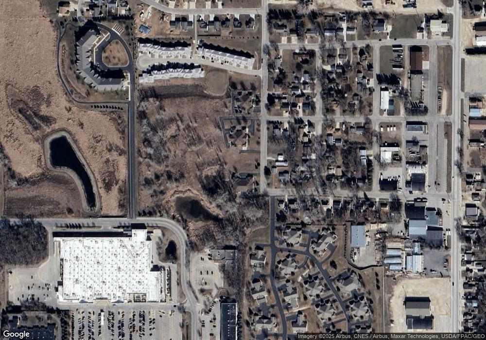 2203 7th St NW, Austin, MN 55912 - photo 1