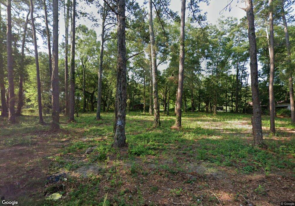 130 Lindale Ave, Moultrie, GA 31788 - photo 1