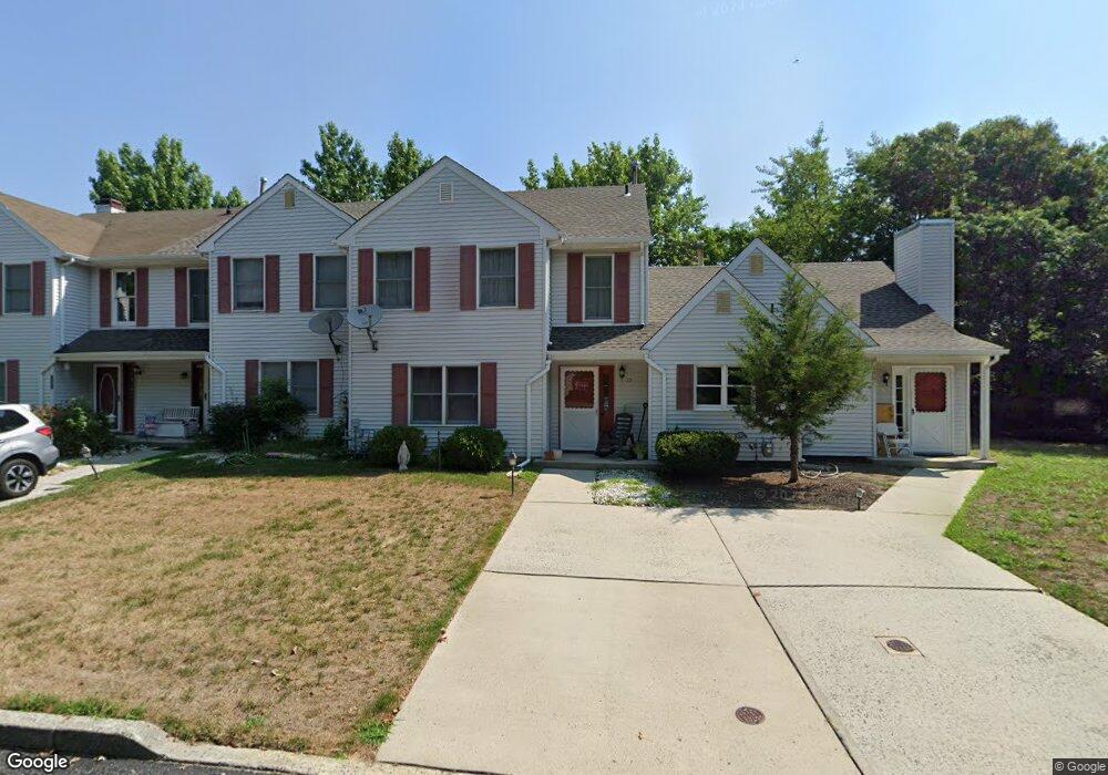 235 Harbourtown Blvd, Little Egg Harbor Township, NJ 08087 - photo 1