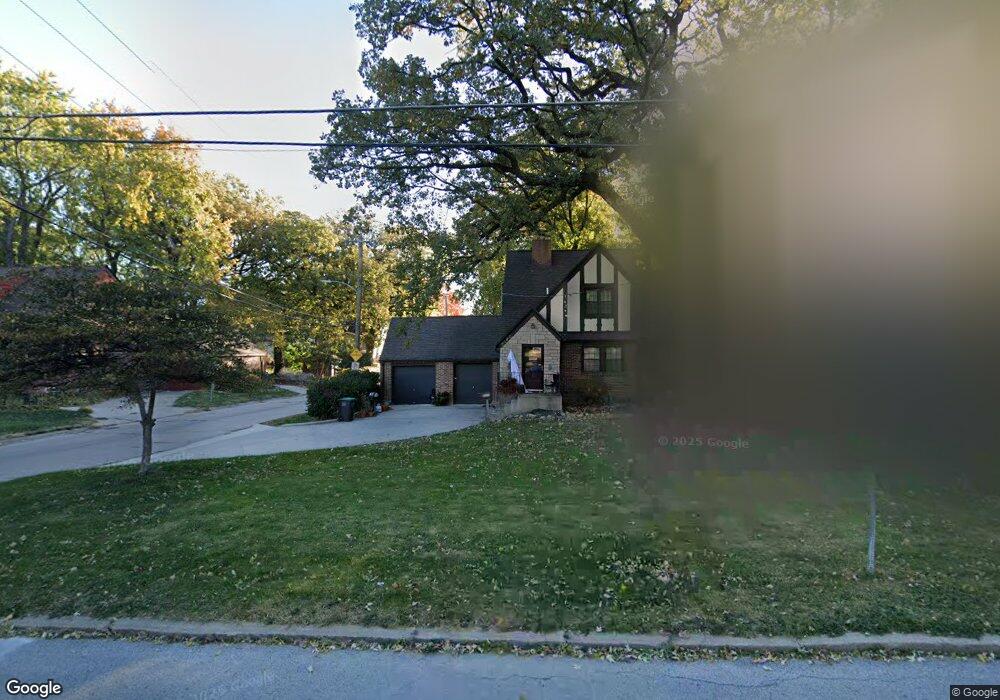 unlisted-address, Des Moines, IA 50310 - photo 1