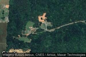 760 Dry Creek Trail, Richfield, NC 28137