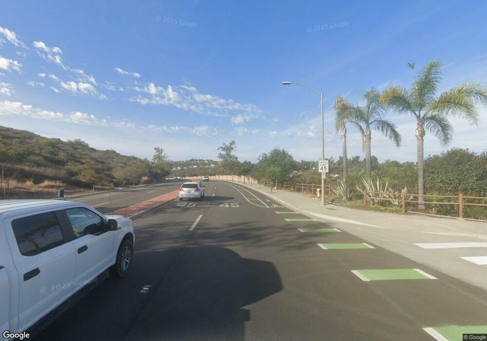 1836 Brighton Glen Rd, San Marcos, CA 92078 - photo 1