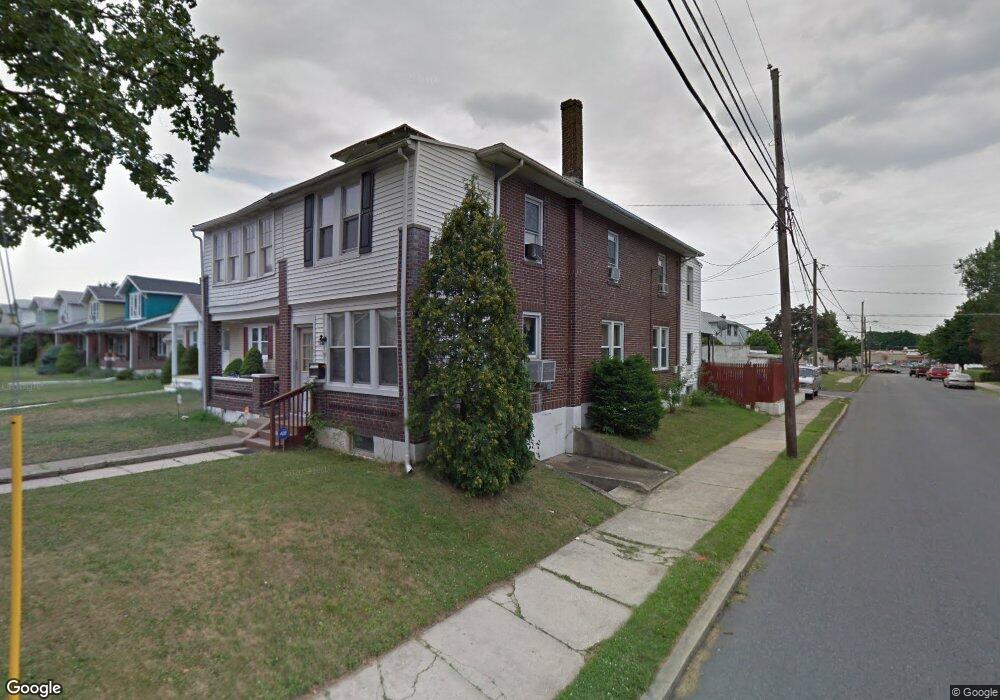 1504 S Race St, Allentown, PA 18103 - photo 1