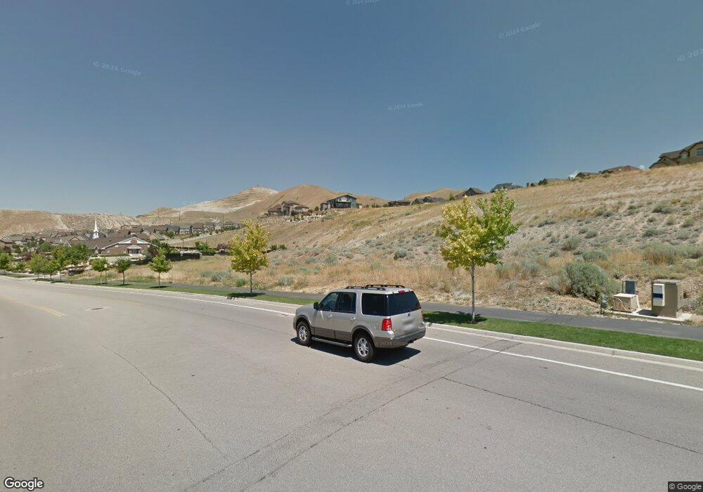 4905 N Nile Dr unit 27, Lehi, UT 84043 - photo 1