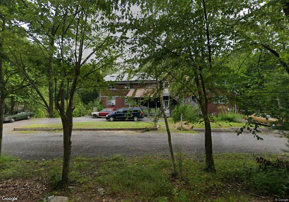 133 West St, Douglas, MA 01516 - photo 1