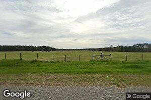 39943 Straughn School Rd, Dozier, AL 36028