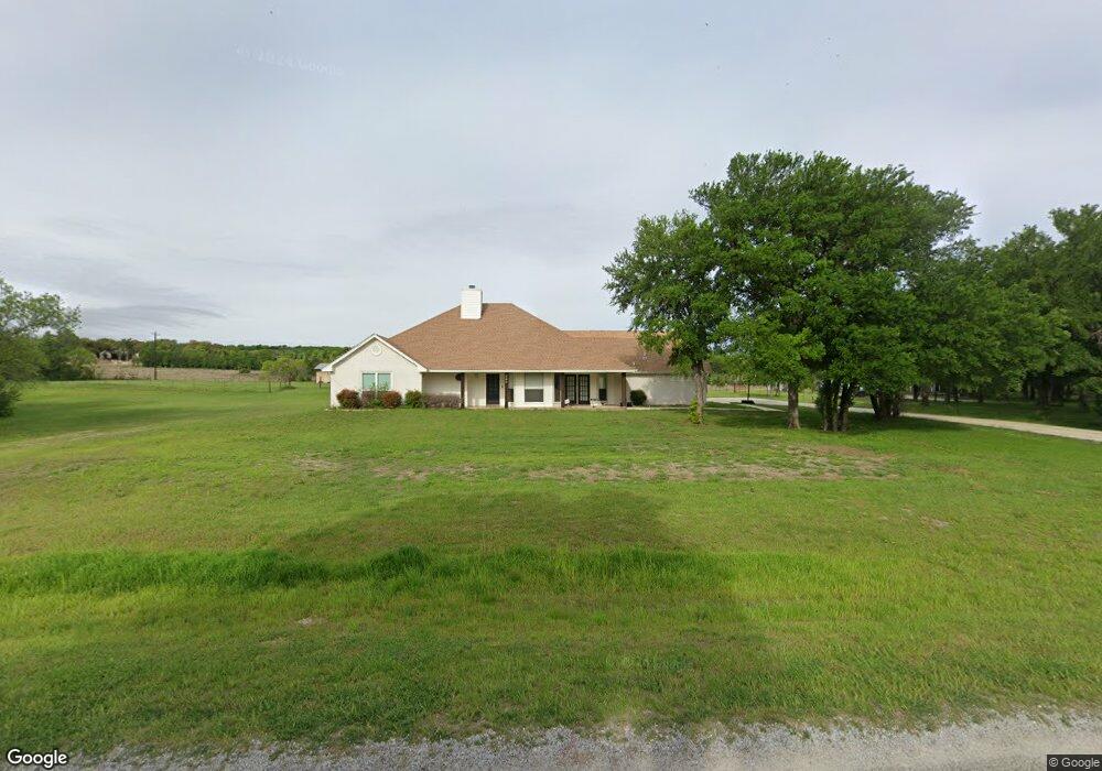 525 Arroyo Dr, Fort Worth, TX 76108 - photo 1