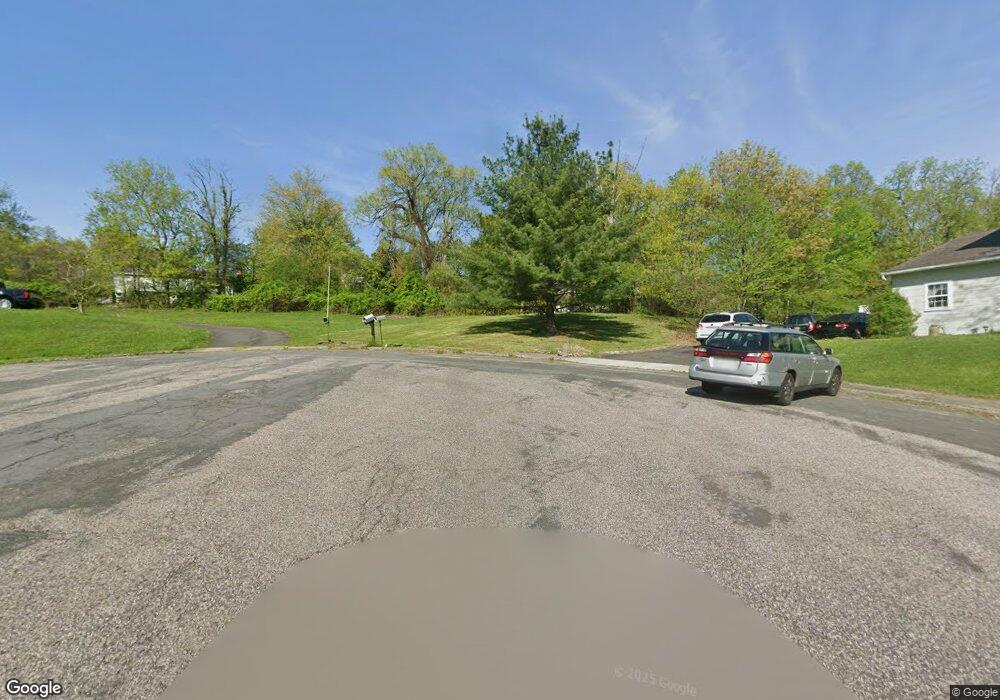 82 Cathy Ct unit 105, Highland Mills, NY 10930 - photo 1