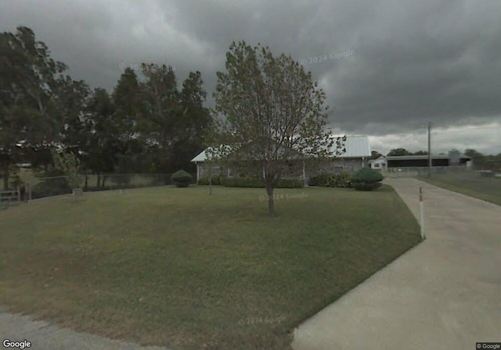 715 N Boundary St, Weatherford, TX 76086 - photo 1