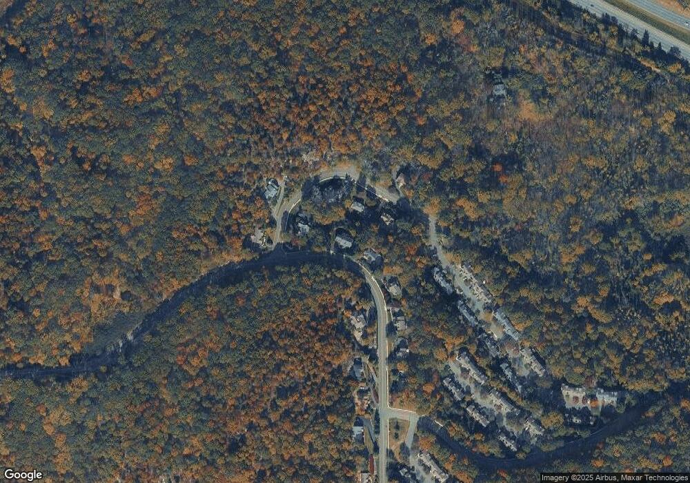 72 Mallard Dr, Hackettstown, NJ 07840 - photo 1