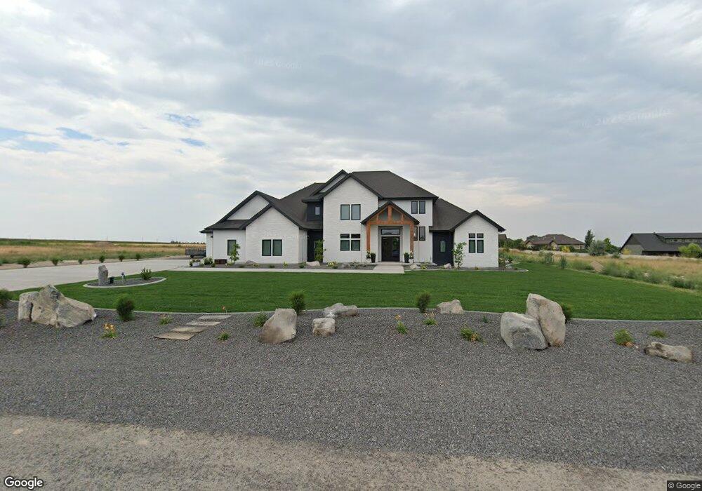 4025 N 3346 E, Twin Falls, ID 83301 - photo 1