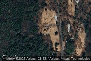 1006 Barker Rd, Post Mills, VT 05058