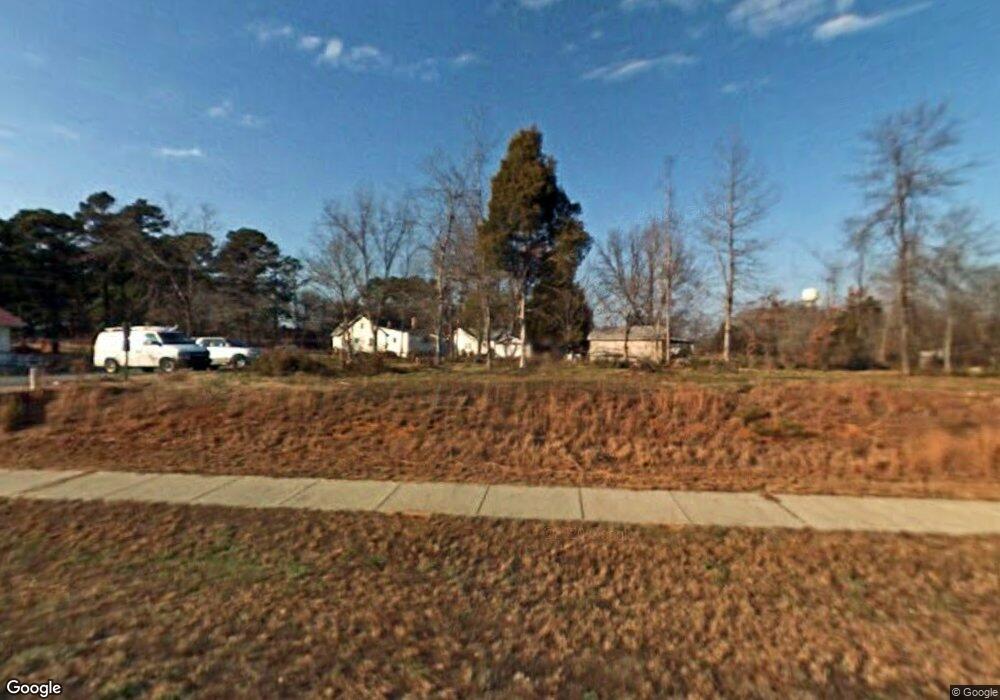 45 Trace Dr, Pittsboro, NC 27312 - photo 1