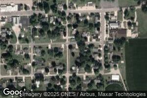 307 E Jefferson St, Pewamo, MI 48873