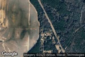 43 Corbin Rd, Reynolds, GA 31076