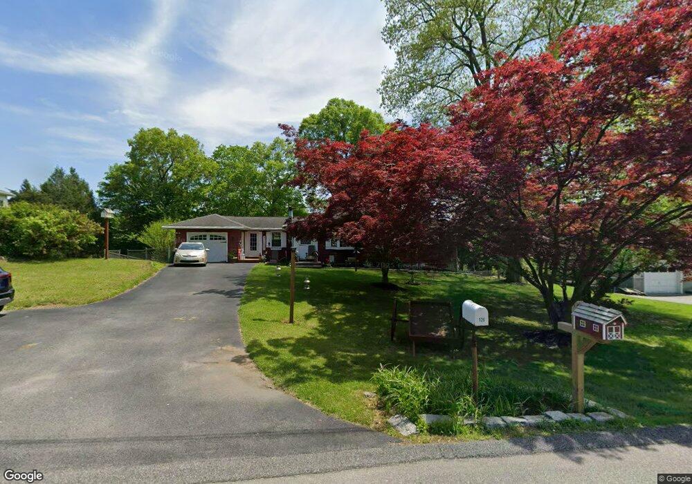 131 Sunrise Hill Rd, Fishkill, NY 12524 - photo 1