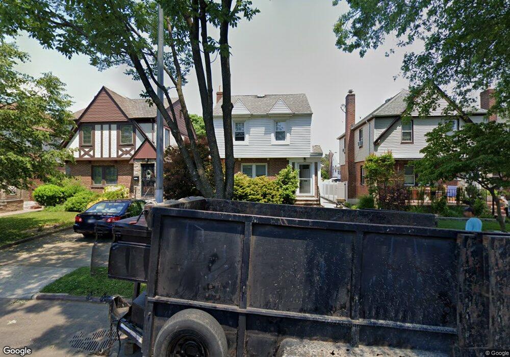 16327 25th Dr, Flushing, NY 11358 - photo 1