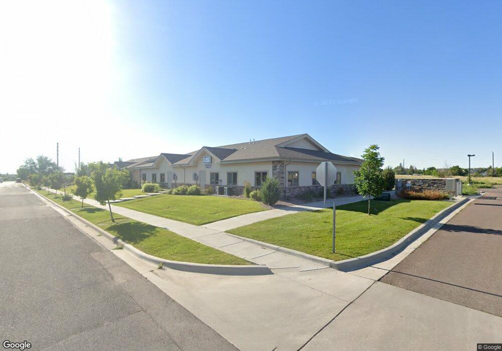 4081 Laramie St unit 4A,1, Cheyenne, WY 82001 - photo 1