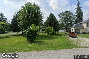 20 Lemmon St, Attica, OH 44807