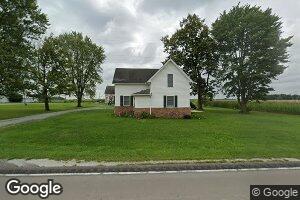 6969 E State Road 18, Converse, IN 46919
