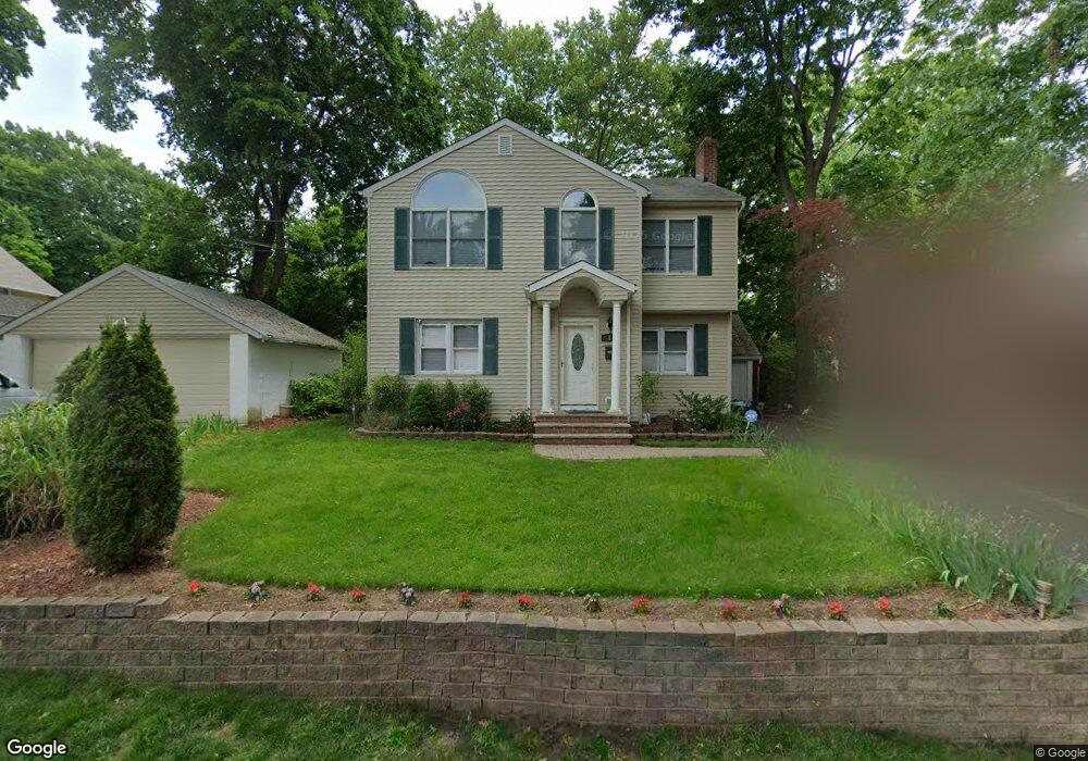147 Dumont Ave, Dumont, NJ 07628 - photo 1