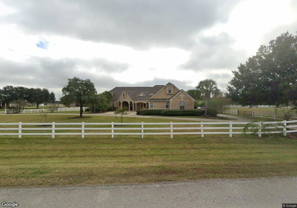 19911 Stone Lake Dr, Tomball, TX 77377 - photo 1